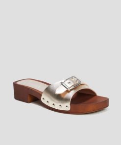 Jamessantos.shopc9dc9e959c 1