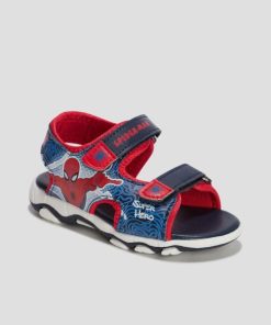 Jamessantos.shopc9f2810d99 1