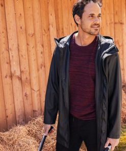 Jamessantos.shopca074e5b90 1