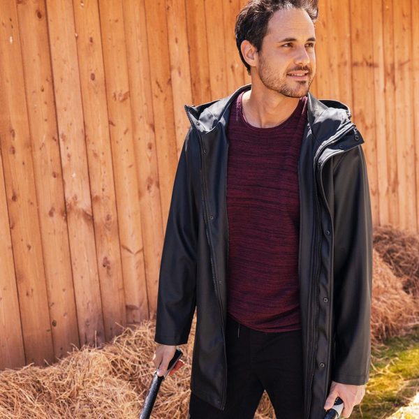 Jamessantos.shopca074e5b90 1