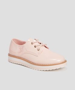 Jamessantos.shopca11cc43c7 1