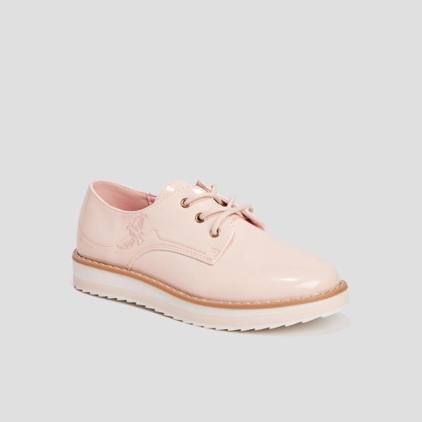 Jamessantos.shopca11cc43c7 1