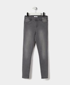 Jamessantos.shopca138d6494 1