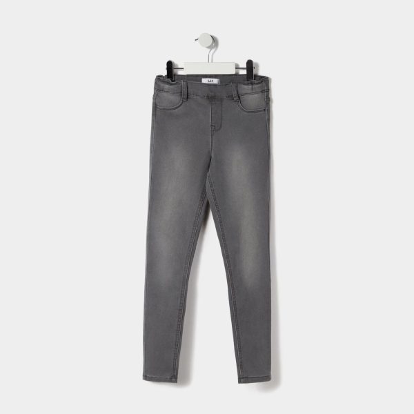 Jamessantos.shopca138d6494 1