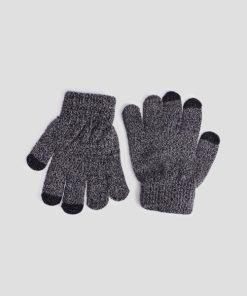 Jamessantos.shopca1b8fe22f 1