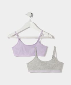 Jamessantos.shopca307d6d05 1