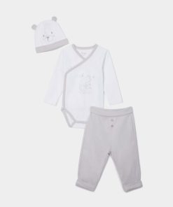 Jamessantos.shopca356383d6 1