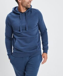 Jamessantos.shopca6062b03e 1