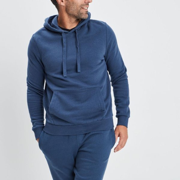 Jamessantos.shopca6062b03e 1