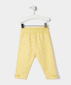 Jamessantos.shopca76c9ac64 1