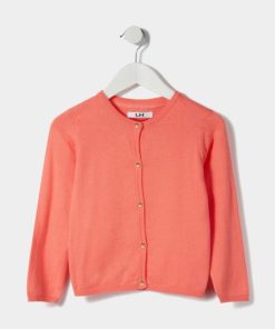 Jamessantos.shopca80244904 1