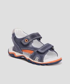 Jamessantos.shopca83e3a624 1