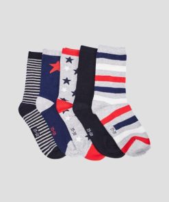 Jamessantos.shopcaa07e8784 1