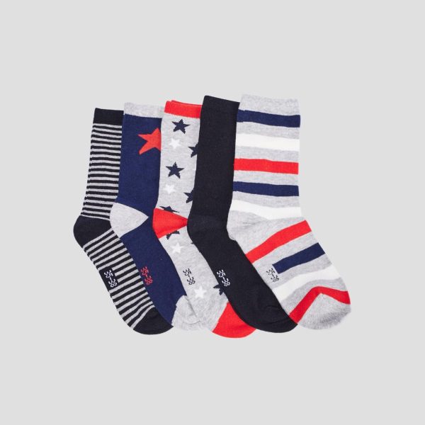 Jamessantos.shopcaa07e8784 1