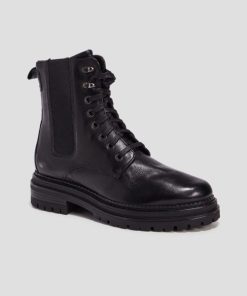 Jamessantos.shopcaaa7340f6 1