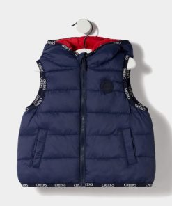 Jamessantos.shopcac0d5b859 1