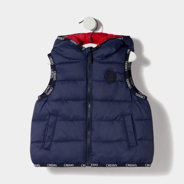 Jamessantos.shopcac0d5b859 1