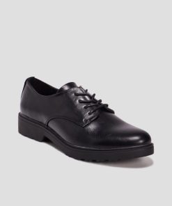 Jamessantos.shopcac3c41de7 1