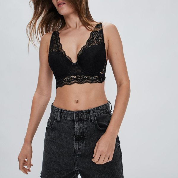 Jamessantos.shopcaea1f1a3c 1