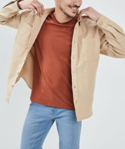 Jamessantos.shopcb0174fbf0 1