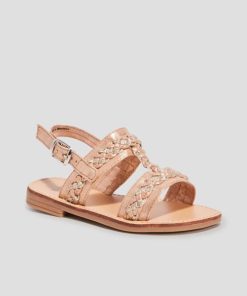 Jamessantos.shopcb1b08a62d 1