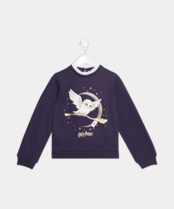 Jamessantos.shopcb2cc4c946 1