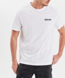 Jamessantos.shopcb2daede14 1