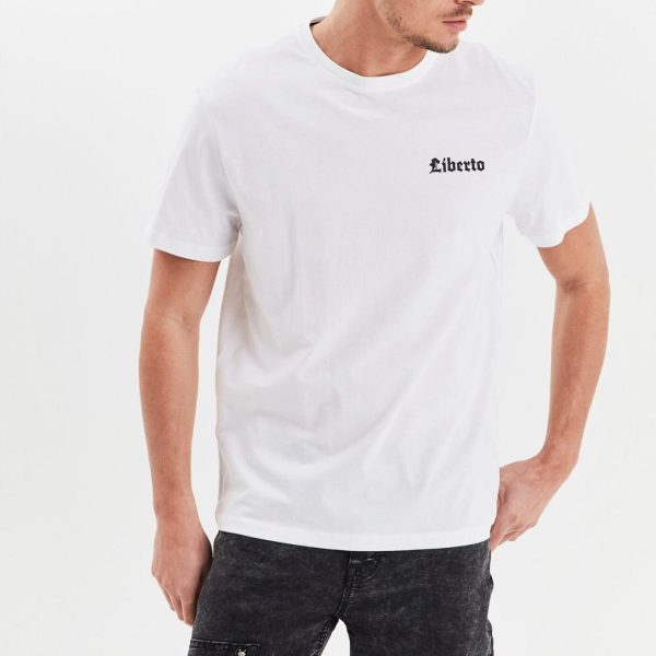 Jamessantos.shopcb2daede14 1