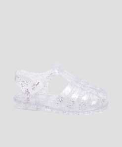 Jamessantos.shopcb3ed695f7 1