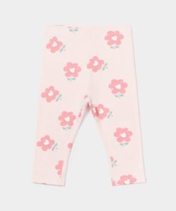 Jamessantos.shopcb4116e978 1