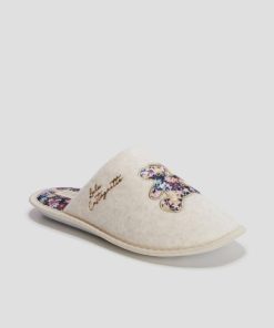 Jamessantos.shopcb41fa777e 1