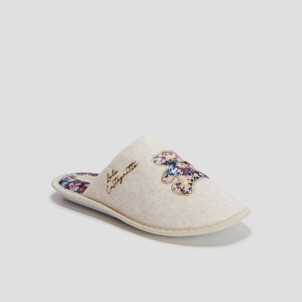 Jamessantos.shopcb41fa777e 1