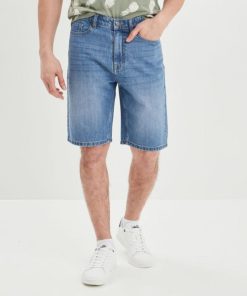 Jamessantos.shopcb438729fc 1