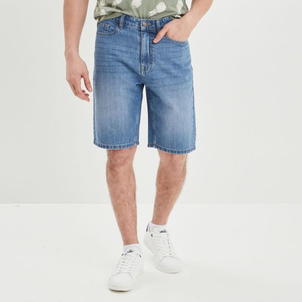 Jamessantos.shopcb438729fc 1