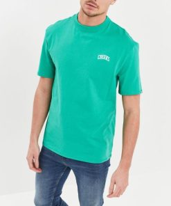 Jamessantos.shopcb57ad2955 1