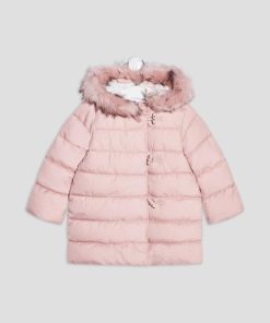 Jamessantos.shopcb5a7c92fc 1