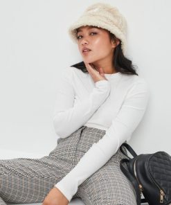 Jamessantos.shopcb79ca4483 1