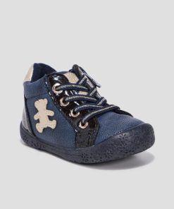 Jamessantos.shopcb7f15bfa3 1