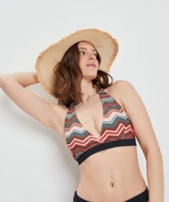 Jamessantos.shopcb956901aa 1