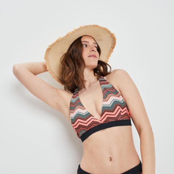 Jamessantos.shopcb956901aa 1