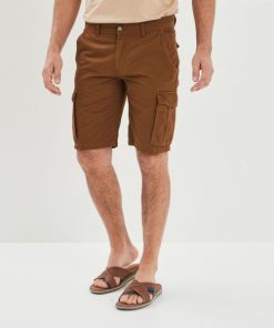 Jamessantos.shopcbabf109af 1