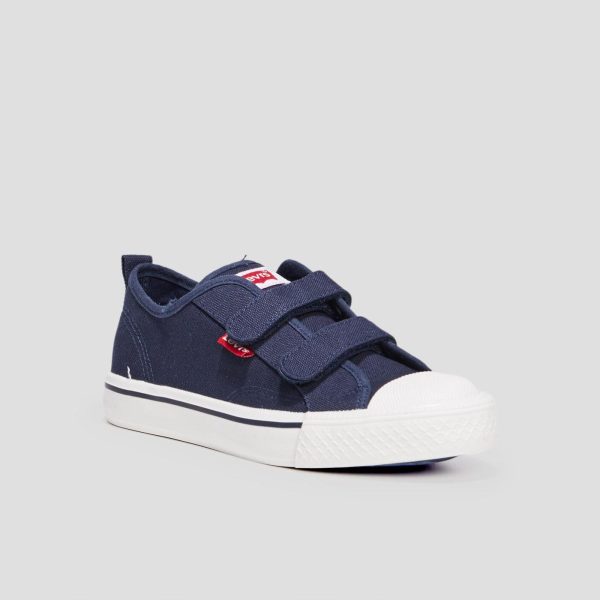 Jamessantos.shopcbae000c0f 1