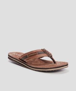 Jamessantos.shopcbb44172e1 1