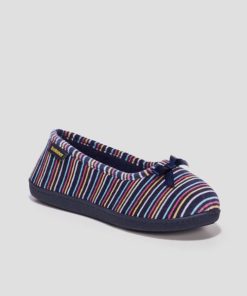 Jamessantos.shopcbbfa53a60 1