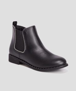 Jamessantos.shopcbd0ca4712 1