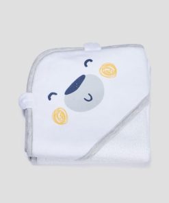 Jamessantos.shopcbe43d5a6f 1