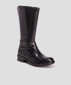 Jamessantos.shopcbec129690 1