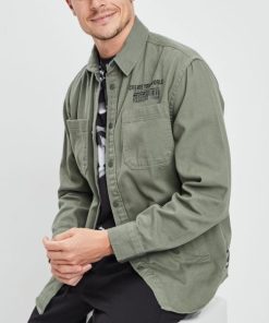 Jamessantos.shopcbf6df4102 5