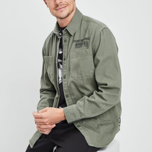 Jamessantos.shopcbf6df4102 5