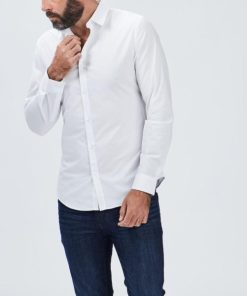 Jamessantos.shopcbf722e77b 1